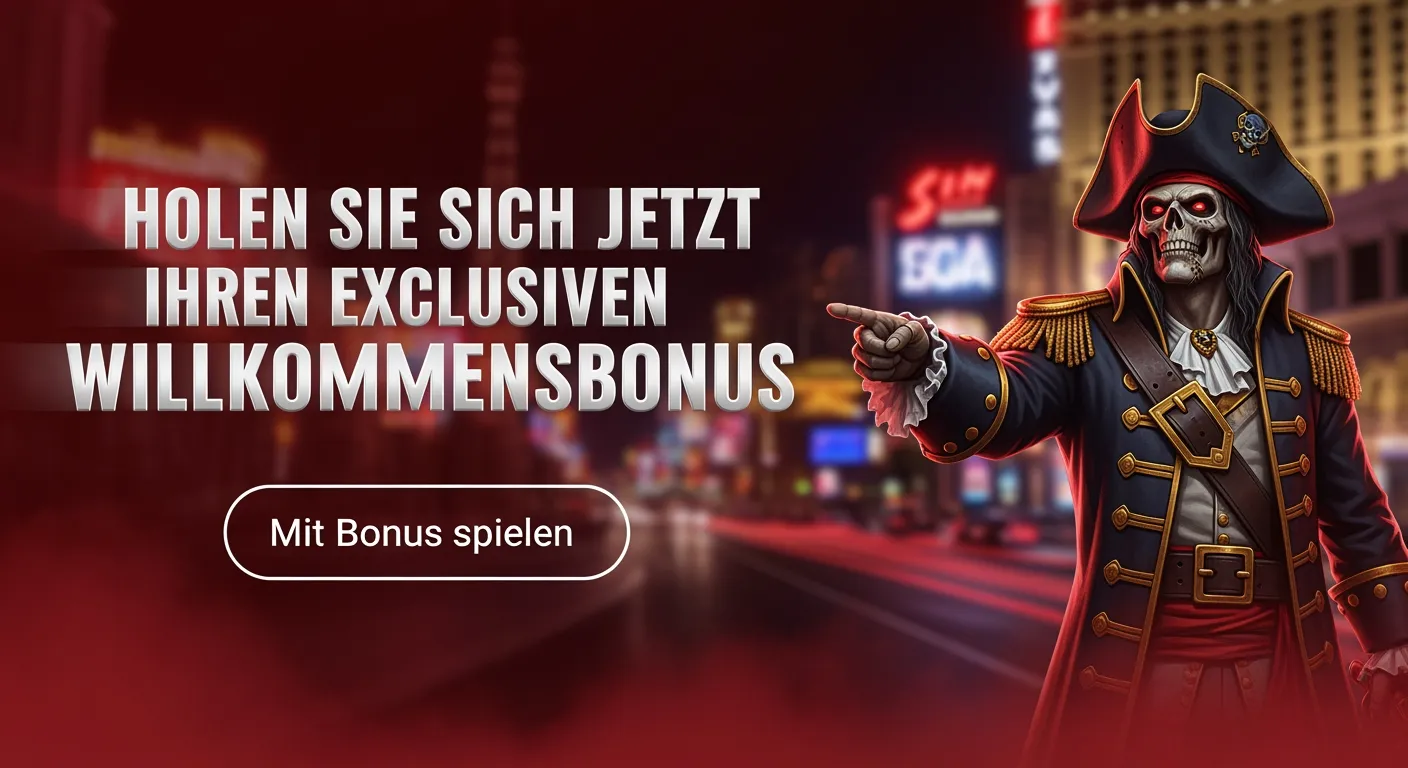 Geckoplay Casino
